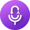 AI Recorder -  speech to text