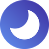 TicSleep for Wear OS