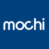 Mochi Health