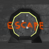 The Escape Gate