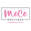 MOCO Boutique