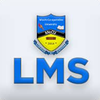MoCU-LMS