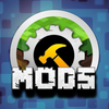 Addons for Minecraft PE - MCPE