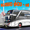 Mod Bussid 2020 - all