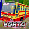 Ksrtc Bus Livery Mod