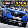Tamil Nadu Car Mod