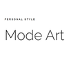 Mode Art OOO
