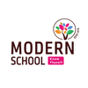 Modern School