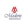 Modern Wholesale