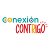 CONEXIÓN CONTRIGO