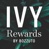 Ivy Rewards