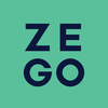 Zego Living