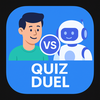 You Vs AI - Quiz Battle