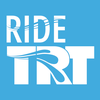 Ride TRT