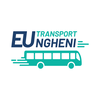 Eungheni Transport