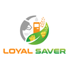 Loyal Saver