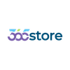 365CStore