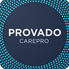 Provado CarePro