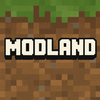 ModLand - Mods for Minecraft