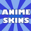 Anime Skins for Rblx