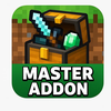 Master Mods&Maps for MCPE 2025