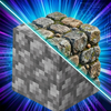 3D Textures Mod for Minecraft