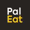 PalEat: Food, Mart & Delivery