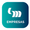Mifel Empresas