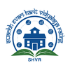 SHVR