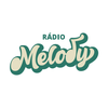 Rádio Melody