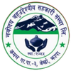 Navodaya - MoFin