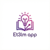 Et3lm app