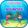 Abyss Rescue