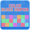 Color Block Unifier