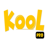 Kool Pro