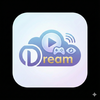 Dream
