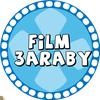 فيلم عربى