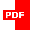 PDF Reader File Simple