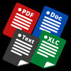 document reader editor