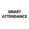 Smart Attendance