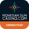 Mohegan Sun CT Online Casino