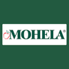 MOHELA