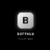 Buffalo : Request a Ride