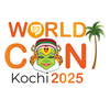 WORLDCON KOCHI