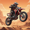 Extreme Bike Stunts 3D