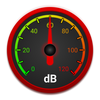 Decibel (Sound) Meter