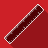 Ruler - Scale Measurement