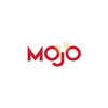 Mojo On The Go Universal