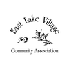 East Lake Village