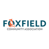 Foxfield Community Association